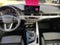 2024 Audi A5 Sportback Premium 45 TFSI S line quattro S tronic