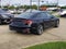2024 Audi A5 Sportback Premium 45 TFSI S line quattro S tronic