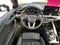 2024 Audi A5 Sportback Premium 45 TFSI S line quattro S tronic