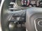2024 Audi A5 Sportback Premium 45 TFSI S line quattro S tronic