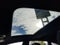 2024 Audi A5 Sportback Premium 45 TFSI S line quattro S tronic
