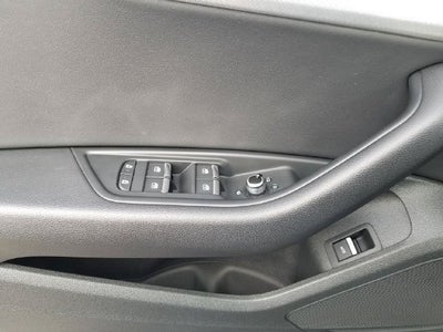 2024 Audi A5 Sportback Premium 45 TFSI S line quattro S tronic