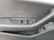 2024 Audi A5 Sportback Premium 45 TFSI S line quattro S tronic