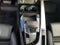 2024 Audi A5 Sportback Premium 45 TFSI S line quattro S tronic