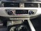 2024 Audi A5 Sportback Premium 45 TFSI S line quattro S tronic