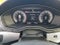 2024 Audi A5 Sportback Premium 45 TFSI S line quattro S tronic