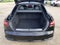 2024 Audi A5 Sportback Premium 45 TFSI S line quattro S tronic