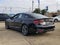 2024 Audi A5 Sportback Premium 45 TFSI S line quattro S tronic