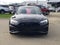 2024 Audi A5 Sportback Premium 45 TFSI S line quattro S tronic