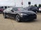 2024 Audi A5 Sportback Premium 45 TFSI S line quattro S tronic