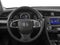 2016 Honda Civic Sedan LX Manual