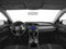 2016 Honda Civic Sedan LX Manual