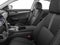 2016 Honda Civic Sedan LX Manual