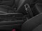 2016 Honda Civic Sedan LX Manual