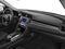 2016 Honda Civic Sedan LX Manual