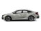 2016 Honda Civic Sedan LX Manual