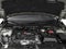 2016 Honda Civic Sedan LX Manual