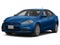 2016 Dodge Dart 4dr Sdn SXT *Ltd Avail*