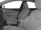 2016 Dodge Dart 4dr Sdn SXT *Ltd Avail*