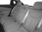 2016 Dodge Dart 4dr Sdn SXT *Ltd Avail*