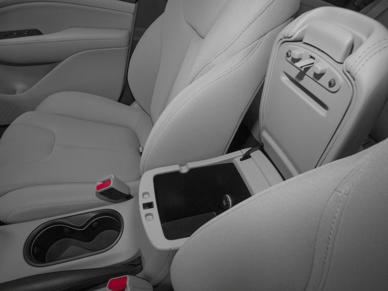2016 Dodge Dart 4dr Sdn SXT *Ltd Avail*