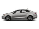 2016 Dodge Dart 4dr Sdn SXT *Ltd Avail*