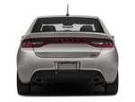 2016 Dodge Dart 4dr Sdn SXT *Ltd Avail*