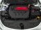 2016 Dodge Dart 4dr Sdn SXT *Ltd Avail*