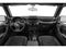 2015 Jeep Wrangler 4WD 2dr Sport