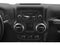 2015 Jeep Wrangler 4WD 2dr Sport