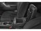2015 Jeep Wrangler 4WD 2dr Sport