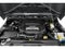 2015 Jeep Wrangler 4WD 2dr Sport