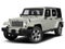2017 Jeep Wrangler Unlimited Winter 4x4 *Ltd Avail*