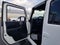2017 Jeep Wrangler Unlimited Sahara 4x4