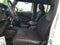 2017 Jeep Wrangler Unlimited Sahara 4x4