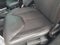 2017 Jeep Wrangler Unlimited Sahara 4x4