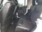 2017 Jeep Wrangler Unlimited Sahara 4x4