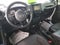 2017 Jeep Wrangler Unlimited Sahara 4x4