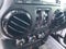 2017 Jeep Wrangler Unlimited Sahara 4x4
