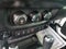 2017 Jeep Wrangler Unlimited Sahara 4x4