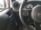 2017 Jeep Wrangler Unlimited Sahara 4x4