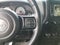 2017 Jeep Wrangler Unlimited Sahara 4x4
