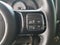 2017 Jeep Wrangler Unlimited Sahara 4x4