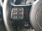 2017 Jeep Wrangler Unlimited Sahara 4x4