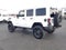 2017 Jeep Wrangler Unlimited Sahara 4x4