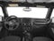 2017 Jeep Wrangler Unlimited Winter 4x4 *Ltd Avail*
