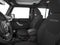 2017 Jeep Wrangler Unlimited Winter 4x4 *Ltd Avail*