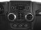 2017 Jeep Wrangler Unlimited Winter 4x4 *Ltd Avail*