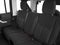 2017 Jeep Wrangler Unlimited Winter 4x4 *Ltd Avail*