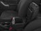2017 Jeep Wrangler Unlimited Winter 4x4 *Ltd Avail*